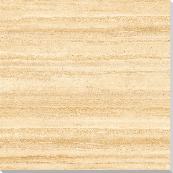 8F056