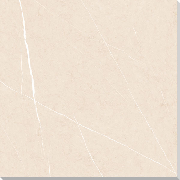 8F051