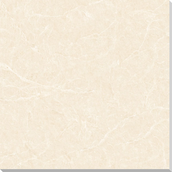 8F050