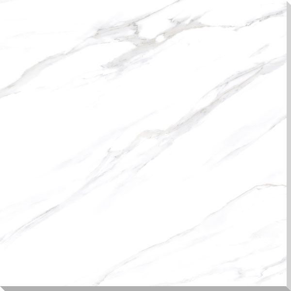 8F038