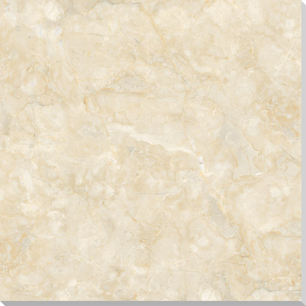 8F037