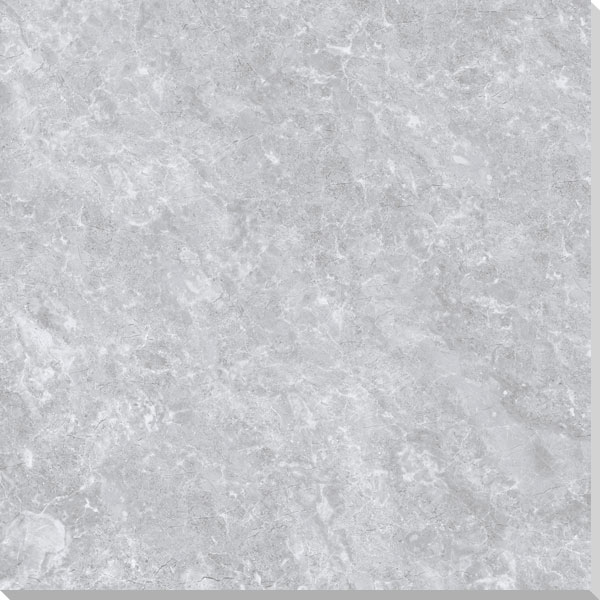 8F036