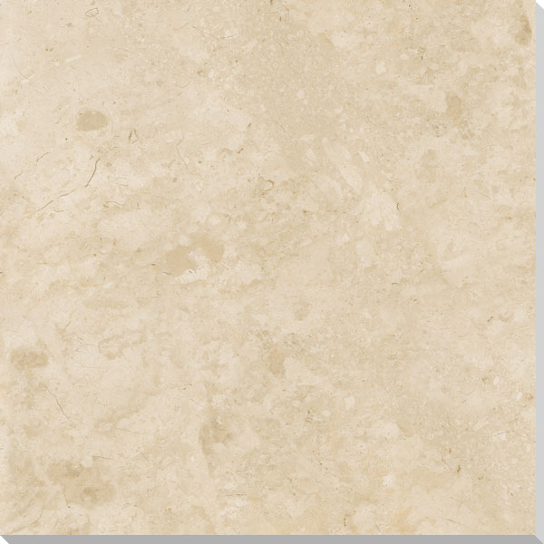 8F030