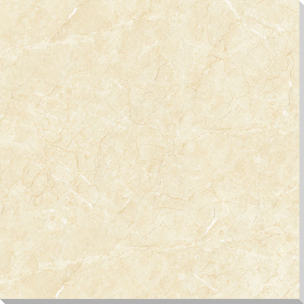 8F025