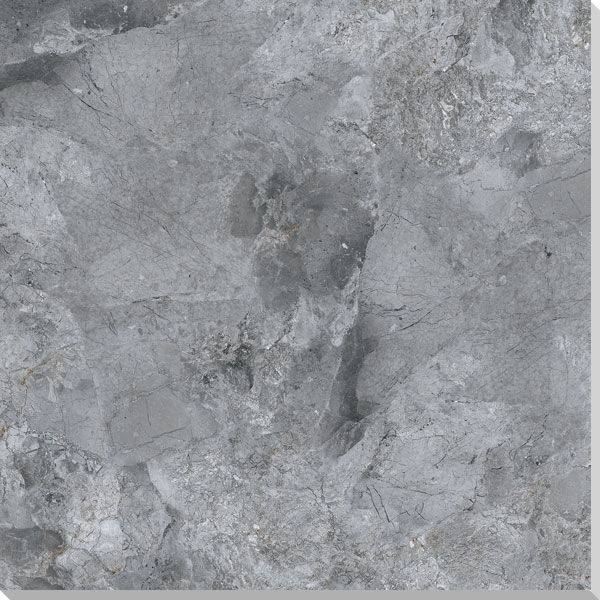 8F021