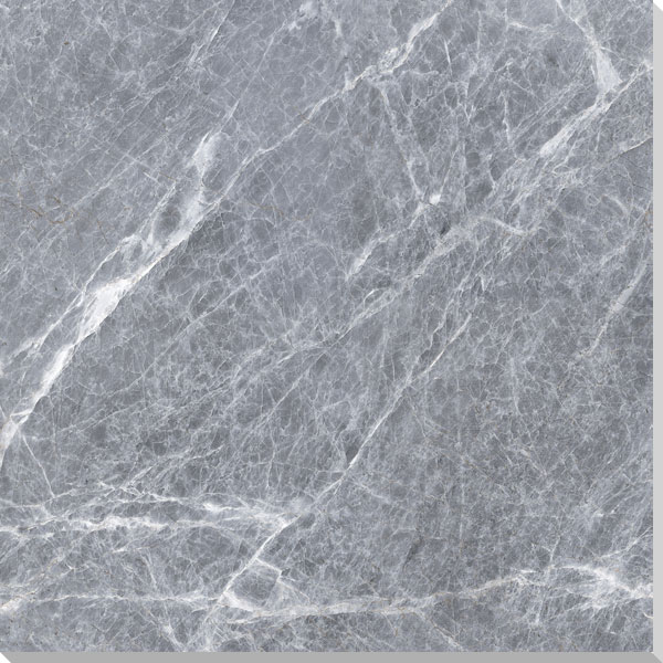 8F020
